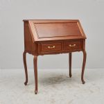 1535 4015 SECRETAIRE